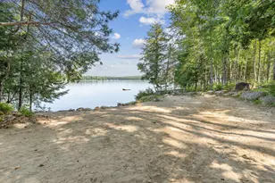 41 Brewster Cir, Bridgton, ME 04009 - Photo 42