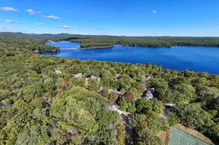 41 Brewster Cir, Bridgton, ME 04009 - Photo 52