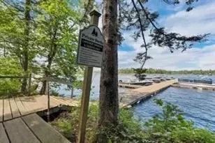 41 Brewster Cir, Bridgton, ME 04009 - Photo 46