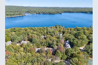 41 Brewster Circle #41, Bridgton, ME 04009 - Photo 46