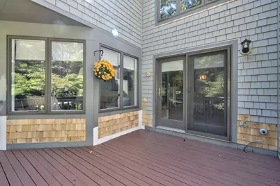 41 Brewster Circle #41, Bridgton, ME 04009 - Photo 6