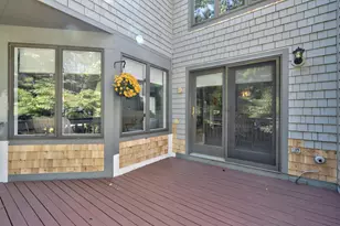 41 Brewster Cir, Bridgton, ME 04009 - Photo 6