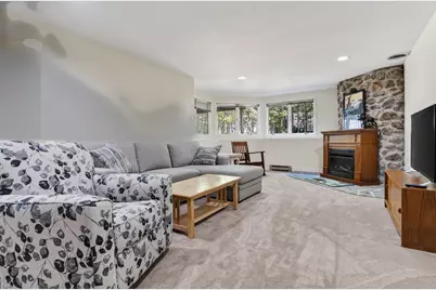 41 Brewster Circle #41, Bridgton, ME 04009 - Photo 36