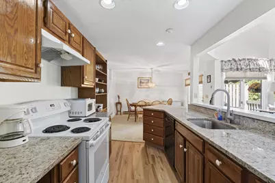 41 Brewster Circle #41, Bridgton, ME 04009 - Photo 10