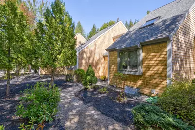 41 Brewster Circle #41, Bridgton, ME 04009 - Photo 4