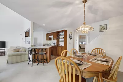 41 Brewster Circle #41, Bridgton, ME 04009 - Photo 18