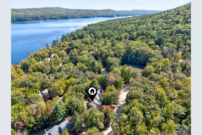 41 Brewster Circle #41, Bridgton, ME 04009 - Photo 44