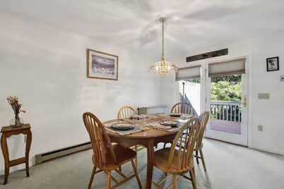 41 Brewster Circle #41, Bridgton, ME 04009 - Photo 16