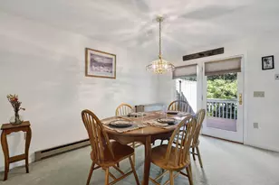 41 Brewster Cir, Bridgton, ME 04009 - Photo 16