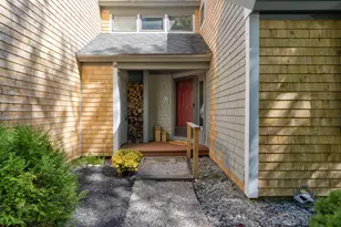 41 Brewster Cir, Bridgton, ME 04009 - Photo 60