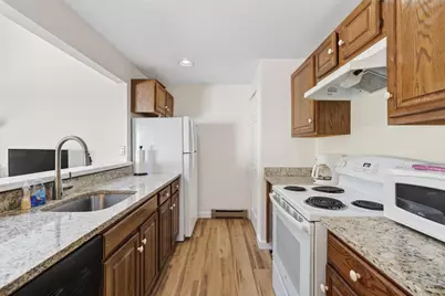 41 Brewster Circle #41, Bridgton, ME 04009 - Photo 12