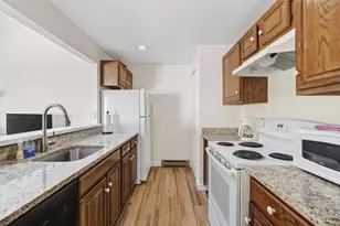 41 Brewster Cir, Bridgton, ME 04009 - Photo 12