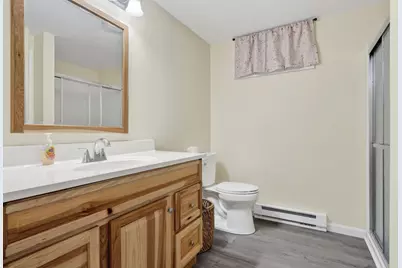 41 Brewster Circle #41, Bridgton, ME 04009 - Photo 40
