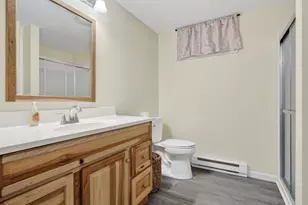 41 Brewster Cir, Bridgton, ME 04009 - Photo 40