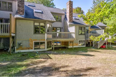 41 Brewster Circle #41, Bridgton, ME 04009 - Photo 52