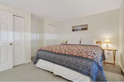 41 Brewster Circle #41, Bridgton, ME 04009 - Photo 26