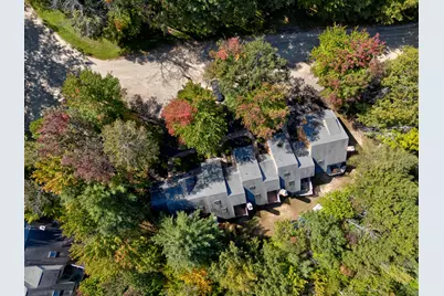 41 Brewster Circle #41, Bridgton, ME 04009 - Photo 1