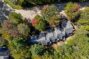 41 Brewster Cir, Bridgton, ME 04009 - Photo 1