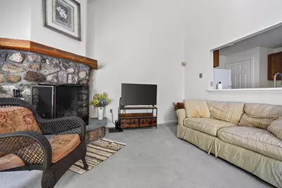 41 Brewster Circle #41, Bridgton, ME 04009 - Photo 22