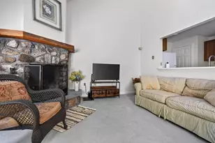 41 Brewster Cir, Bridgton, ME 04009 - Photo 22