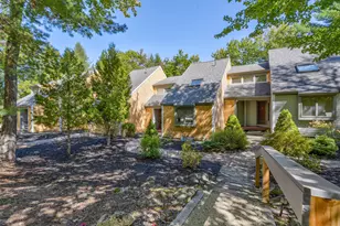 41 Brewster Cir, Bridgton, ME 04009 - Photo 58