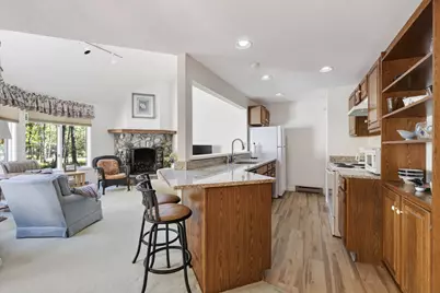 41 Brewster Circle #41, Bridgton, ME 04009 - Photo 14