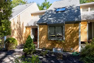41 Brewster Cir, Bridgton, ME 04009 - Photo 56