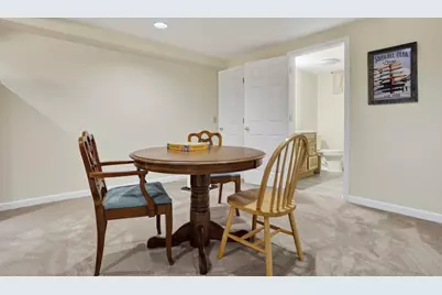 41 Brewster Circle #41, Bridgton, ME 04009 - Photo 56