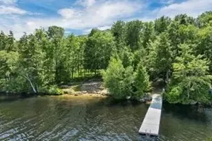 41 Brewster Cir, Bridgton, ME 04009 - Photo 44