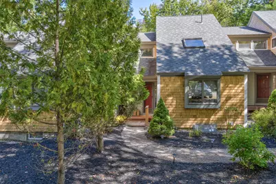 41 Brewster Circle #41, Bridgton, ME 04009 - Photo 54