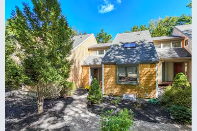 41 Brewster Circle #41, Bridgton, ME 04009 - Photo 2
