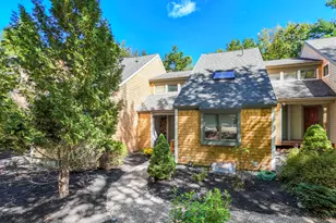 41 Brewster Cir, Bridgton, ME 04009 - Photo 2