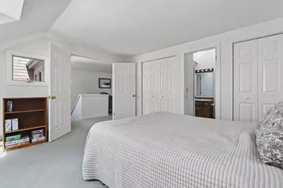 41 Brewster Circle #41, Bridgton, ME 04009 - Photo 32
