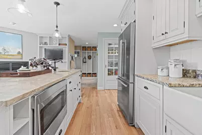 26 Oakhurst Road, Cape Elizabeth, ME 04107 - Photo 18