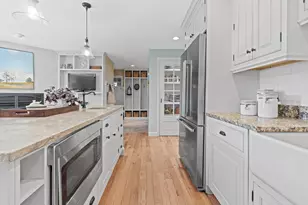 26 Oakhurst Rd, Cape Elizabeth, ME 04107 - Photo 18