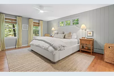 26 Oakhurst Road, Cape Elizabeth, ME 04107 - Photo 30