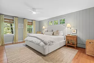 26 Oakhurst Rd, Cape Elizabeth, ME 04107 - Photo 30