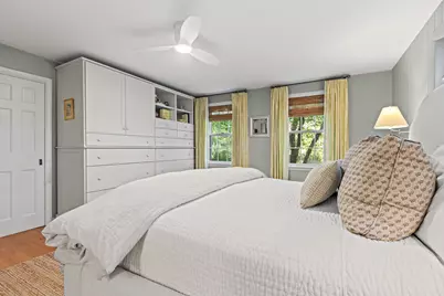 26 Oakhurst Road, Cape Elizabeth, ME 04107 - Photo 32