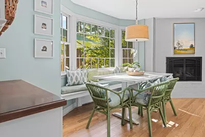 26 Oakhurst Road, Cape Elizabeth, ME 04107 - Photo 14
