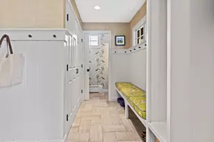 26 Oakhurst Rd, Cape Elizabeth, ME 04107 - Photo 26