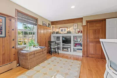 26 Oakhurst Road, Cape Elizabeth, ME 04107 - Photo 40