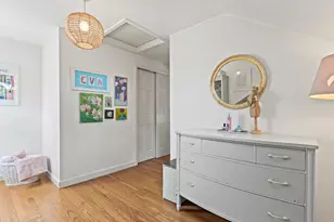 26 Oakhurst Rd, Cape Elizabeth, ME 04107 - Photo 58