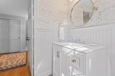 26 Oakhurst Road, Cape Elizabeth, ME 04107 - Photo 48