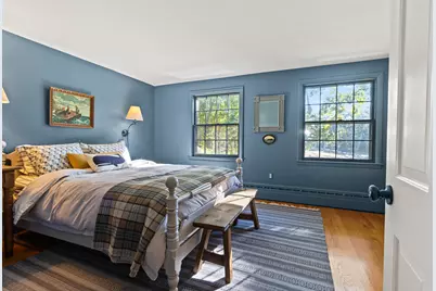26 Oakhurst Road, Cape Elizabeth, ME 04107 - Photo 52