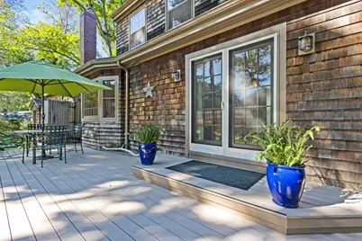 26 Oakhurst Road, Cape Elizabeth, ME 04107 - Photo 70