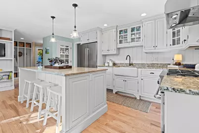 26 Oakhurst Road, Cape Elizabeth, ME 04107 - Photo 12