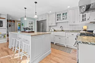 26 Oakhurst Rd, Cape Elizabeth, ME 04107 - Photo 12