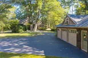 26 Oakhurst Rd, Cape Elizabeth, ME 04107 - Photo 2