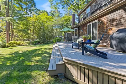 26 Oakhurst Road, Cape Elizabeth, ME 04107 - Photo 72