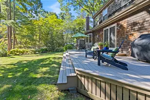 26 Oakhurst Rd, Cape Elizabeth, ME 04107 - Photo 72
